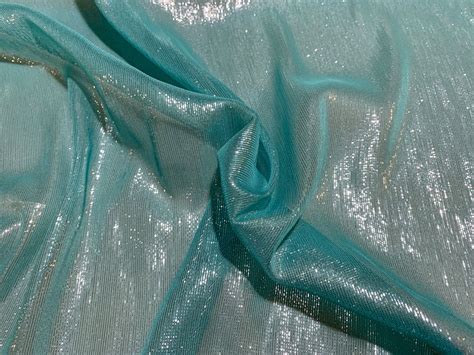 metallic silk chiffon fabric|chiffon fabric joann fabrics.